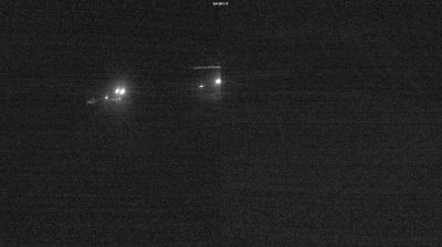 immagine della webcam nei dintorni di Forni di Sopra: webcam Sauris