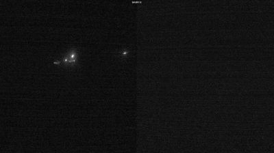 immagine della webcam nei dintorni di Caneva di Tolmezzo: webcam Sauris