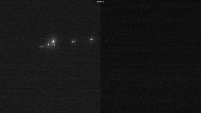 immagine della webcam nei dintorni di Cima Sappada: webcam Sauris