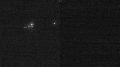 immagine della webcam nei dintorni di Enemonzo: webcam Sauris