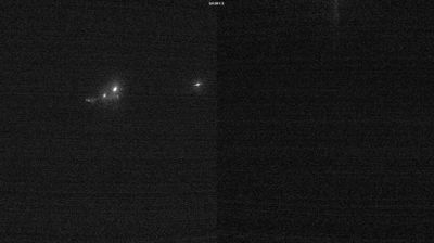 immagine della webcam nei dintorni di Arta Terme: webcam Sauris