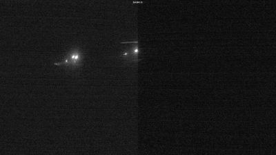 immagine della webcam nei dintorni di Comelico Superiore: webcam Sauris