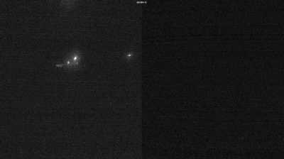 immagine della webcam nei dintorni di Arta Terme: webcam Sauris