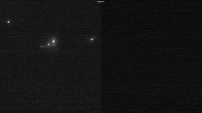 immagine della webcam nei dintorni di San Nicolò di Comelico: webcam Sauris