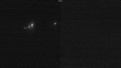 immagine della webcam nei dintorni di Vigo di Cadore: webcam Sauris