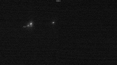 immagine della webcam nei dintorni di Lorenzago di Cadore: webcam Sauris