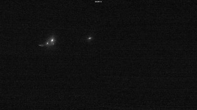 immagine della webcam nei dintorni di Lorenzago di Cadore: webcam Sauris