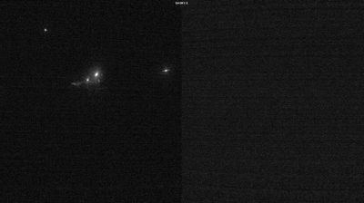 immagine della webcam nei dintorni di Vigo di Cadore: webcam Sauris