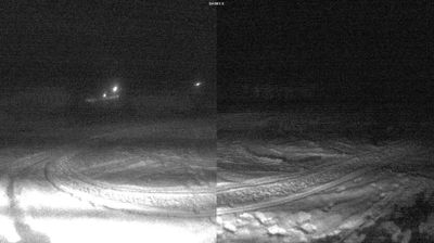 immagine della webcam nei dintorni di Laggio di Cadore: webcam Sauris