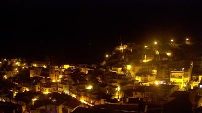 immagine della webcam nei dintorni di Scaletta Marina: webcam Mandanici
