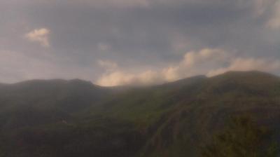 immagine della webcam nei dintorni di Pian della Mussa: webcam Susa