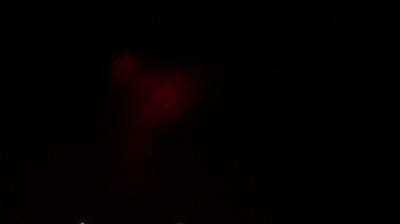 immagine della webcam nei dintorni di Sauze d'Oulx: webcam Susa