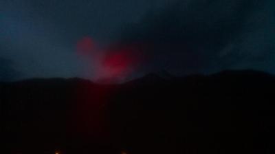 immagine della webcam nei dintorni di Pragelato: webcam Susa