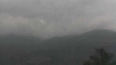 immagine della webcam nei dintorni di Pian della Mussa: webcam Susa