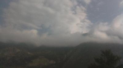 immagine della webcam nei dintorni di Frejusia: webcam Susa