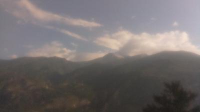immagine della webcam nei dintorni di Condove: webcam Susa