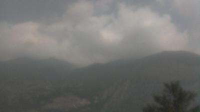 immagine della webcam nei dintorni di Claviere: webcam Susa