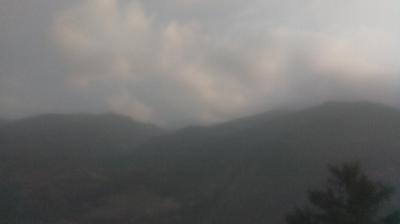 immagine della webcam nei dintorni di Borgone Susa: webcam Susa