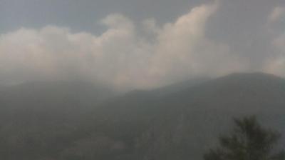 immagine della webcam nei dintorni di Borgone Susa: webcam Susa