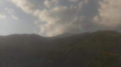 immagine della webcam nei dintorni di Melezet: webcam Susa