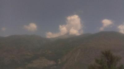 immagine della webcam nei dintorni di Oulx: webcam Susa