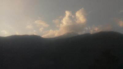 immagine della webcam nei dintorni di Cesana Torinese: webcam Susa