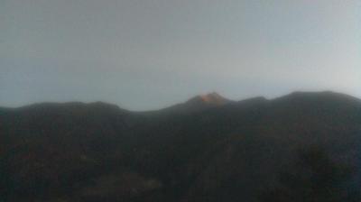 immagine della webcam nei dintorni di Roure: webcam Susa