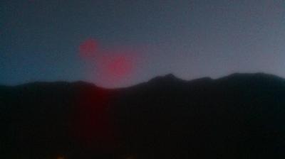 immagine della webcam nei dintorni di Sestriere: webcam Susa