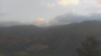 immagine della webcam nei dintorni di Condove: webcam Susa