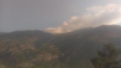 immagine della webcam nei dintorni di Condove: webcam Susa