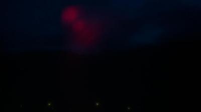 immagine della webcam nei dintorni di Condove: webcam Susa