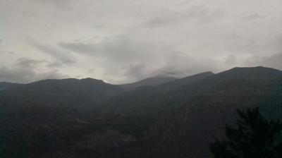 immagine della webcam nei dintorni di Sauze d'Oulx: webcam Susa