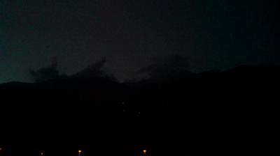 immagine della webcam nei dintorni di Pra Catinat: webcam Susa