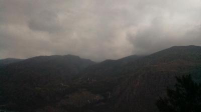 immagine della webcam nei dintorni di Pragelato: webcam Susa