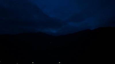 immagine della webcam nei dintorni di Bussoleno: webcam Susa