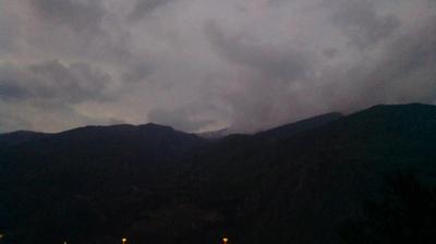 immagine della webcam nei dintorni di Claviere: webcam Susa