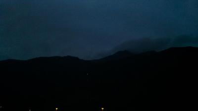 immagine della webcam nei dintorni di Roure: webcam Susa