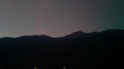 immagine della webcam nei dintorni di Pragelato: webcam Susa