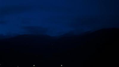 immagine della webcam nei dintorni di Usseaux: webcam Susa