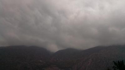 immagine della webcam nei dintorni di Bussoleno: webcam Susa