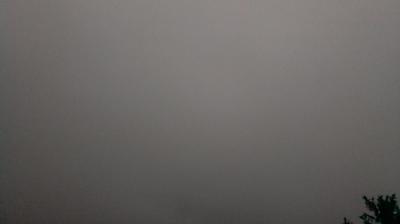immagine della webcam nei dintorni di Usseglio: webcam Susa