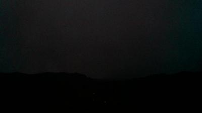 immagine della webcam nei dintorni di Pragelato: webcam Susa