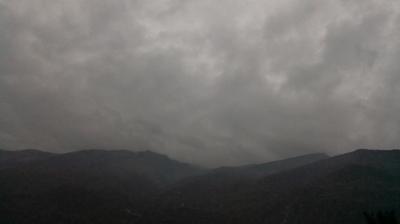 immagine della webcam nei dintorni di Cesana Torinese: webcam Susa