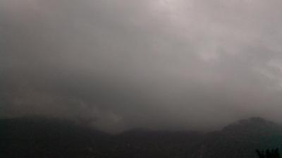 immagine della webcam nei dintorni di Pian della Mussa: webcam Susa