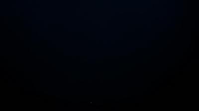 immagine della webcam nei dintorni di Borgone Susa: webcam Susa