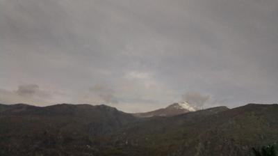 immagine della webcam nei dintorni di Bardonecchia: webcam Susa