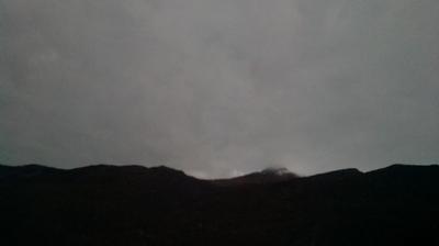 immagine della webcam nei dintorni di Moncenisio: webcam Susa