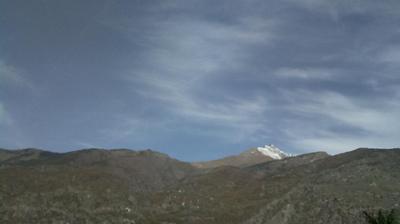 immagine della webcam nei dintorni di Mompantero: webcam Susa