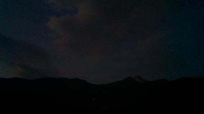 immagine della webcam nei dintorni di Sestriere: webcam Susa