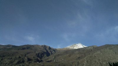 immagine della webcam nei dintorni di Sant'Antonino di Susa: webcam Susa